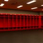 Heritage Bank Stadium - Football & Concerts