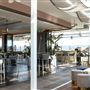 Hotel X