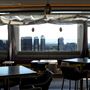 Iris Rooftop Bar & Restaurant
