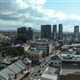 Work X Offices