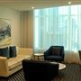 The Inchcolm Hotel