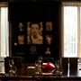 The Inchcolm Hotel