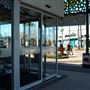 IGA Supermarket Sanctuary Cove