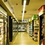 IGA Supermarket Sanctuary Cove