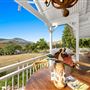 The Stables - Scenic Rim