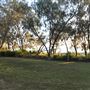 Kemp Beach and Bluff Point Scenic Walk