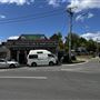 Canungra