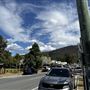 Canungra