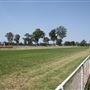 Beaudesert Racecourse