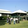 Greenup Pty Ltd