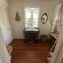Traditional Queenslander
