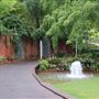 Roma St Parklands