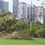 Roma St Parklands