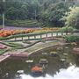 Roma St Parklands