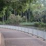 Roma St Parklands