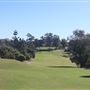 Victoria Park/Barrambin