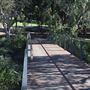 Victoria Park/Barrambin