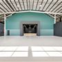 Screen Queensland Studios Cairns