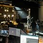 Steelbridge Studio