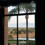Jimbour House - Heritage-listed Homestead