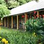 Jimbour House - Heritage-listed Homestead
