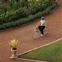 Jimbour House - Heritage-listed Homestead