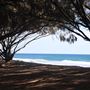 Main Beach - Phillip Park