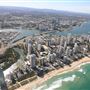 Gold Coast Aerials