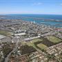 Gold Coast Aerials