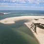 South Stradbroke Island