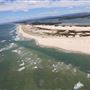 South Stradbroke Island