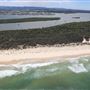 South Stradbroke Island