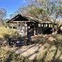 Mt Spencer Station