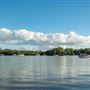 Noosa River