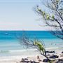 Noosa Beach - Little Cove