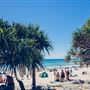 Noosa Beach