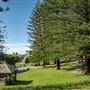 Sunshine Beach