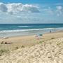 Sunrise Beach