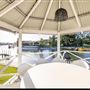 Hampton House Broadbeach