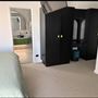 Hampton House Broadbeach
