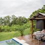 Montville - Misty View Cottages