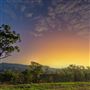 Sandstone Park Carnarvon Gorge