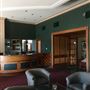Arundel Country Club