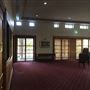 Arundel Country Club