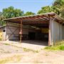FILM Sunshine Coast Backlot