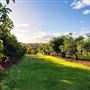 Tuscany on Tamborine