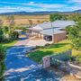 Riverbend Ranch