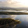 Biloela