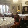 United Service Club Queensland