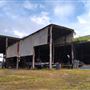 Backlot 97 Kerkin Road Nth